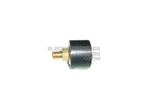Pressostat riviera & bar 500681241