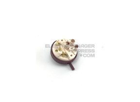 PRESSOSTAT SÉCURITÉ 140/120 17476000007426