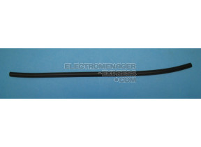 Pressostat tuyau ps-03 l380 150960