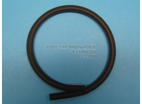 Pressostat tuyau ps-03 l430 357470
