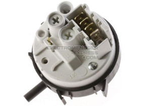 Pressostat WT6284700