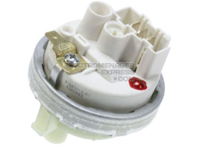 Pressostatlave-vaisselle 5419694