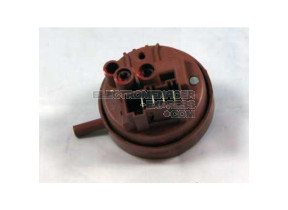 Pressotat 102/70/31 L37A032I3