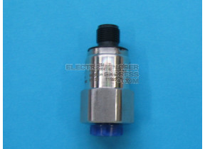 Pressure capteur pt5-07m 353386