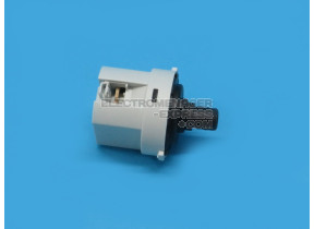 PRESSURE SENSOR ASSY 856275