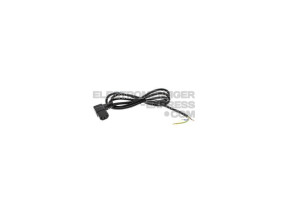 Prise d\'alimentation C00286708