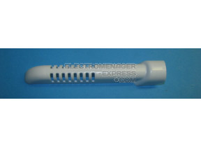 Probe couvercle term el-g 662161