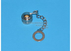 Probe socket couvercle 719803