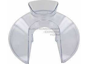 Proctection anti-éclaboussure KW706769