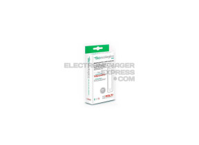 Produit anti-mousse et désodorisant lecoaspira PAEU0086