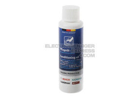 Produit d\'entretien 00311945