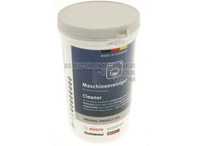 Produit de nettoyage 00311925