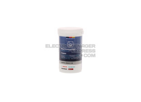 Produit de nettoyage 00311925
