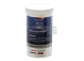 PRODUIT DE NETTOYAGE 00311926