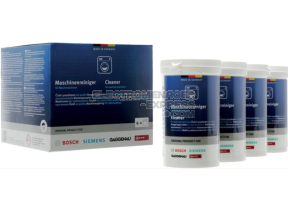 PRODUIT DE NETTOYAGE 00311929