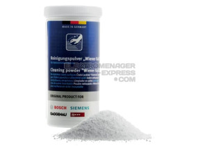 Produit de nettoyage 00311946