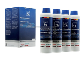 Produit dentretien 00311997