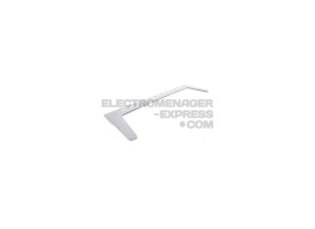 PROFIL COUVRE BAC A LEGUMES GW508X161X1 C00507221