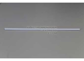 Profil grille freezer rg2450 C00195588
