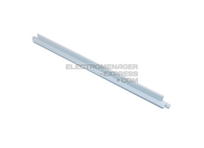 Profil gw post verre bac à légumes (l.502) C00507222