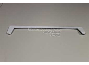 PROFIL POLARW POSTERIEUR VERRE (474X55) C00119041