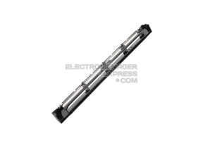 3879376436 - Lampe complète G9 40W four Electrolux Faure AEG