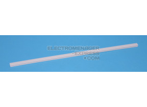 Profilé de clayette 806582