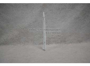 Profilé droit 74X2883