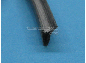 Profile fixed u n 1380 642042