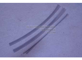 Profile joint 32X3166