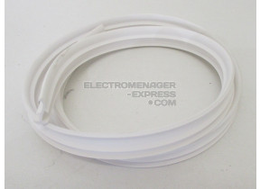 Profile joint 45X1152