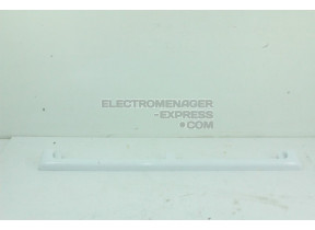 Profile post table trava 40004597