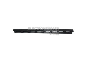 Profilé supérieur de porte C00299102