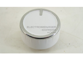 PROGRAM SELECTOR BOUTON ASSY 2899300400