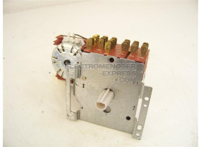 Programmateur 00267609