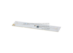 Programmateur 00647488