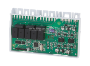 Programmateur 00647490