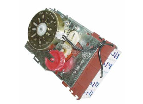 Programmateur 31X4503