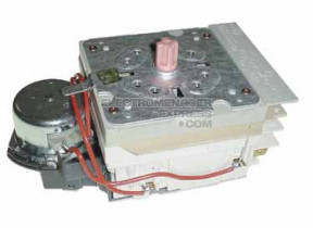 Programmateur 31X5239