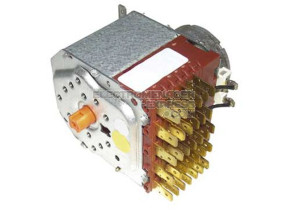 Programmateur 32X1104