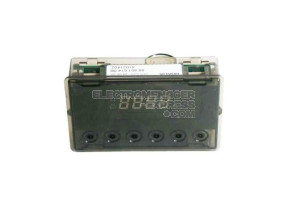 Programmateur 41021402