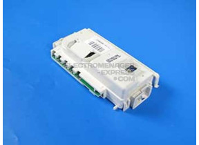 Programmateur 481290508791