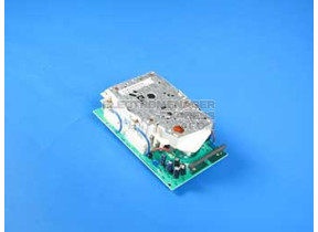 Programmateur 481990501301