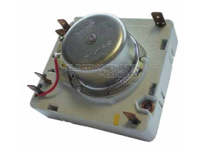 Programmateur 51X7567