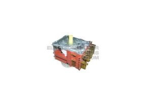 Programmateur 55x7794 55X7794