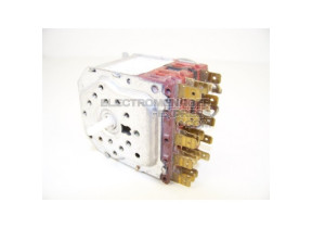Programmateur 57X0034