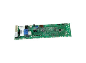 Programmateur 696292120