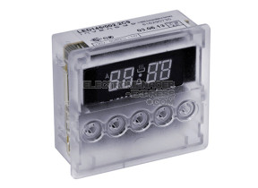 Programmateur 816290735