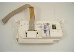 PROGRAMMATEUR 816290882