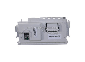Programmateur 816291479